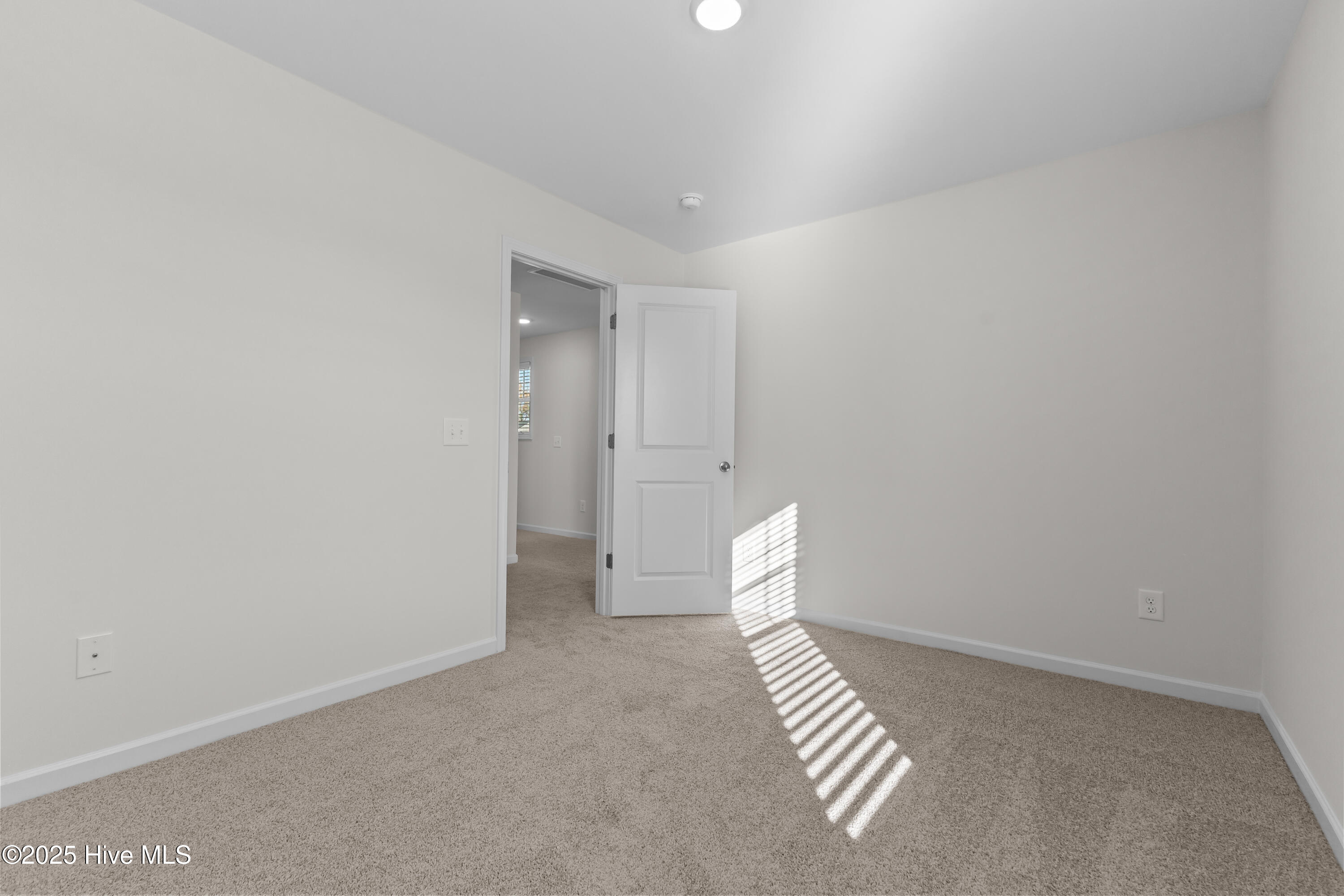 1606 Percheron Path, Fayetteville, NC, 28312