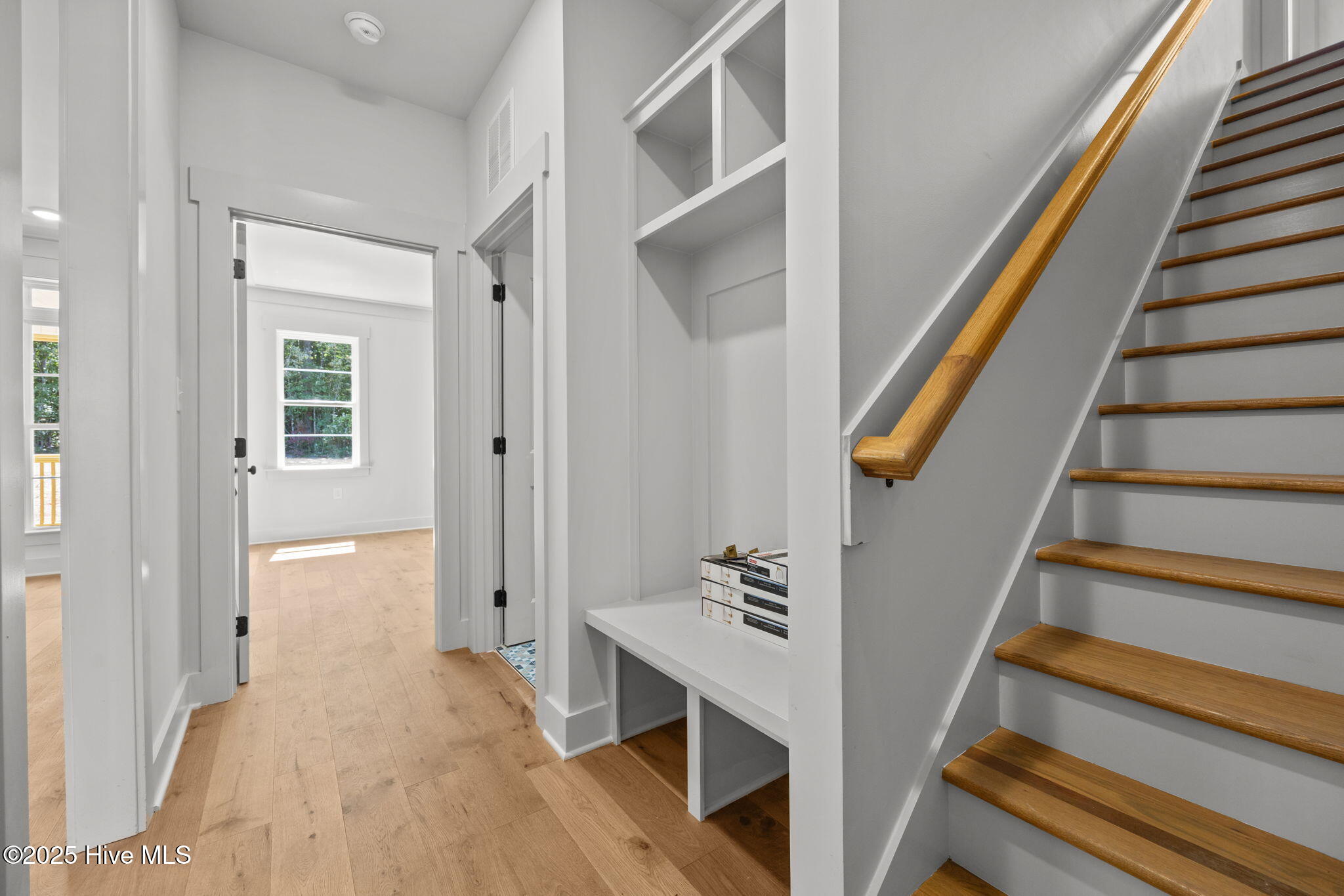 30 Stream View Way, Spring Hope, NC, 27882