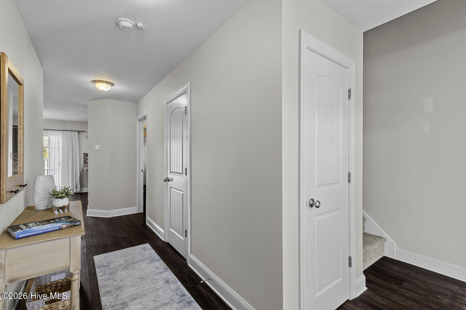 100552238 | Photo 13