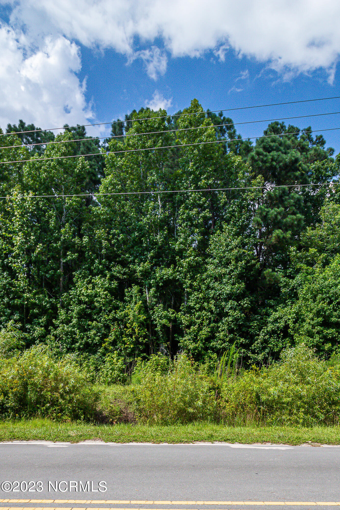 100400423 | Photo 18