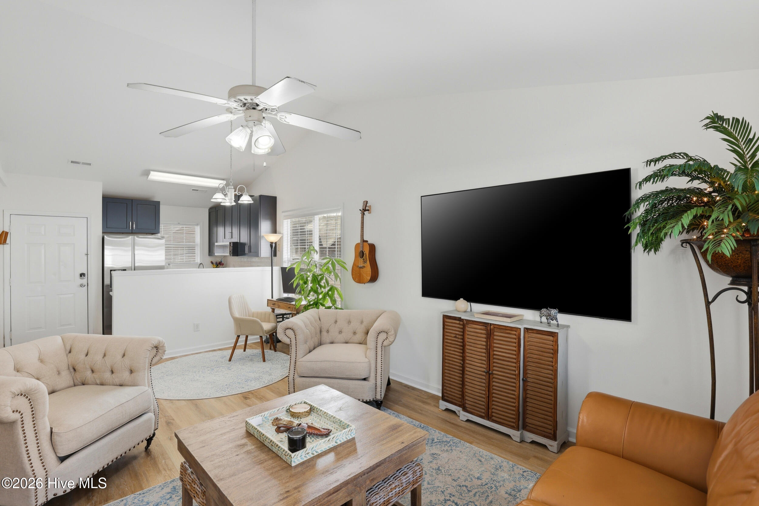 409 Saint Rosea Road, Wilmington, NC, 28405