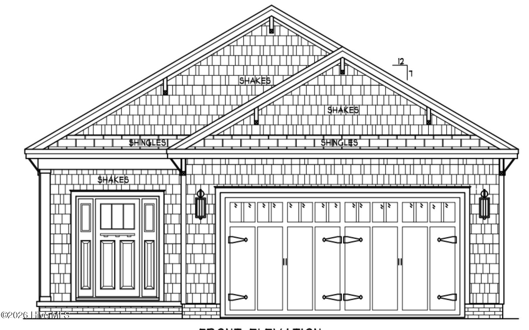 103 Winters Rest Road,Beaufort