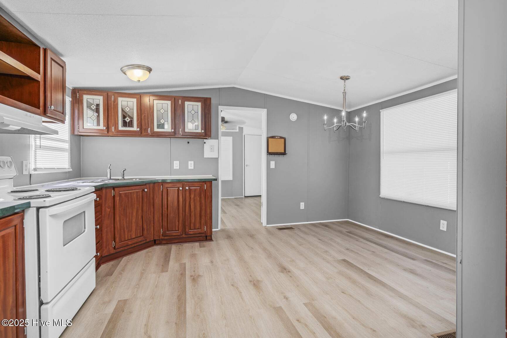 6515 Tonya Road, Elm City, NC, 27822