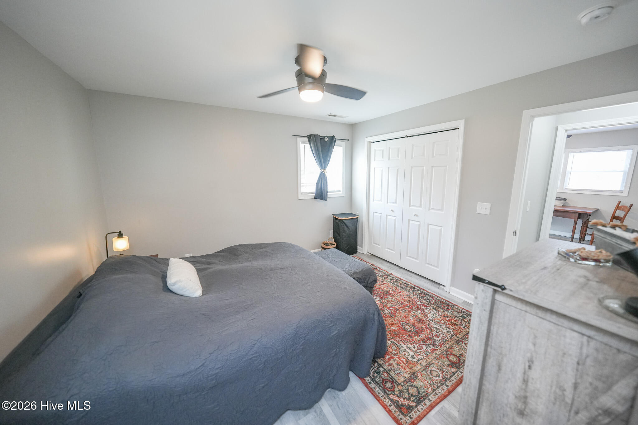 100558705 | Photo 28