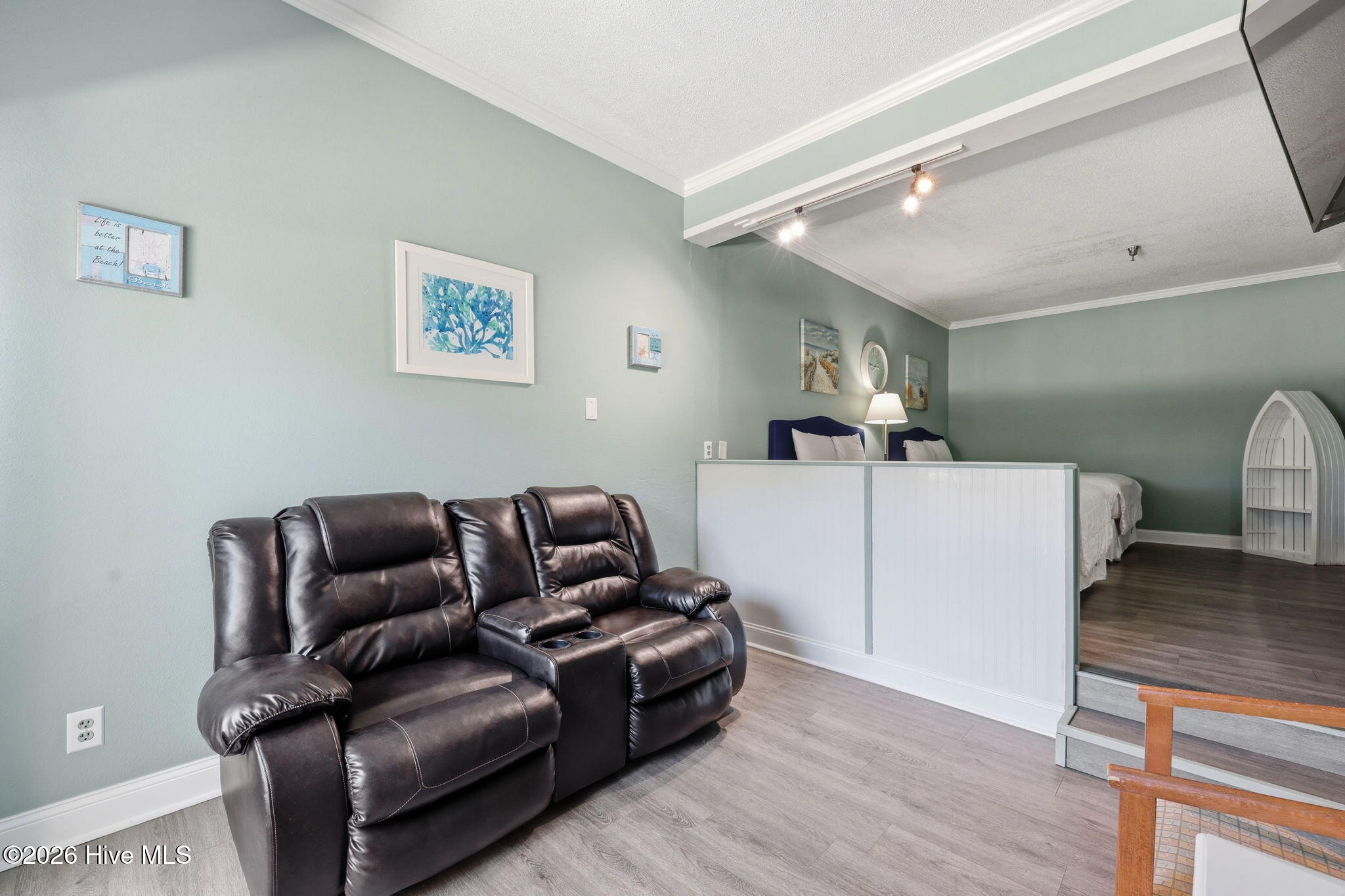 602 W Ft Macon Road 217,Atlantic Beach