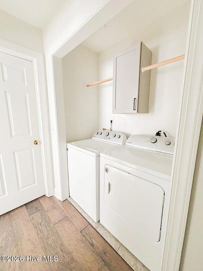 100570662 | Photo 13