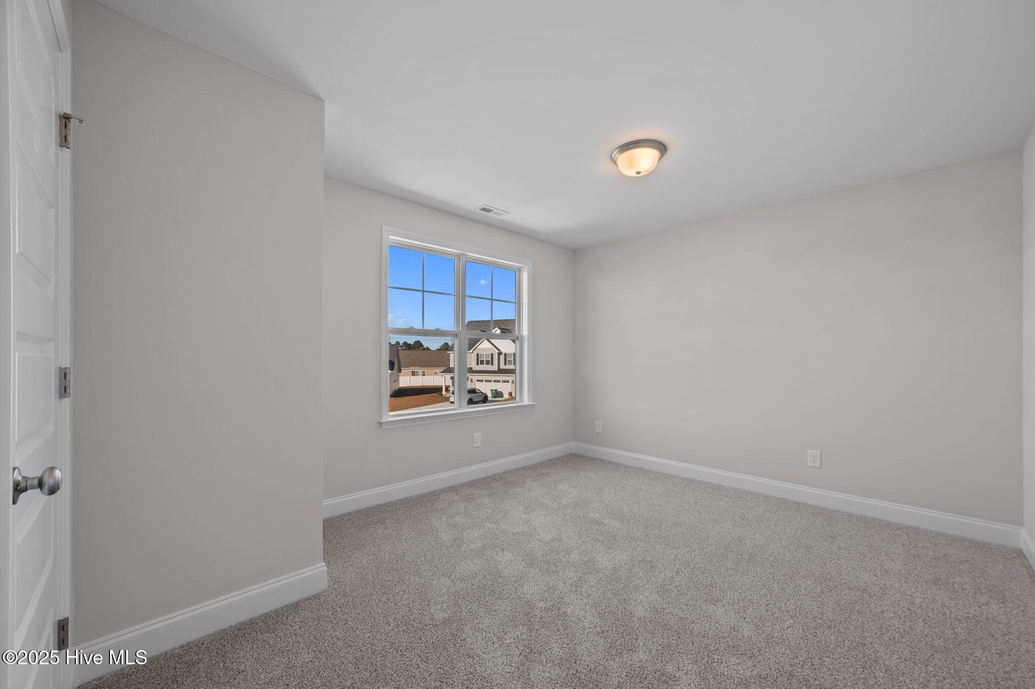 709 Oleander Drive, Greenville, NC, 27858