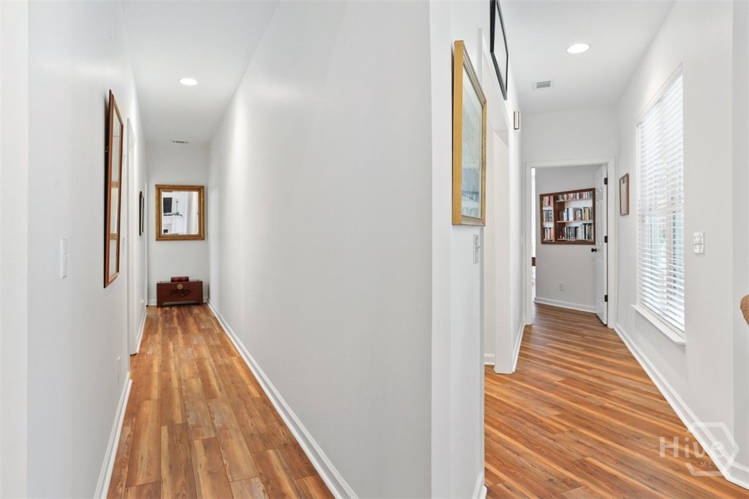 11 Mill Run Lane, Richmond Hill, GA 31324 Listing Photo  23