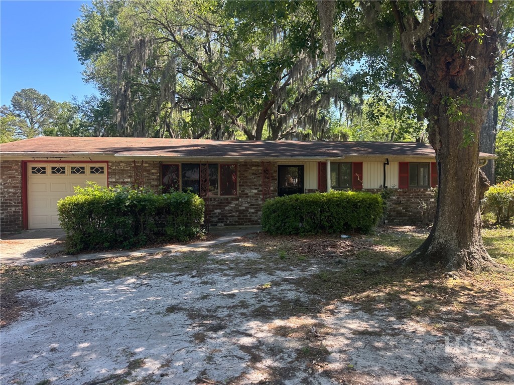 29 Ventura, Savannah, Georgia, 3 Bedroom Bedrooms, 0 ,2 BathroomBathrooms,Single family residence,For sale,Ventura,SA354247