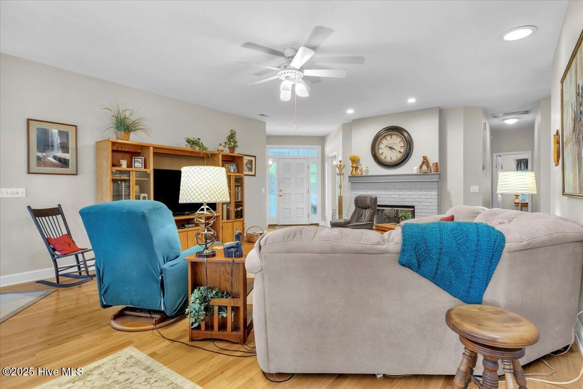 301 Wisteria Way, Caswell Beach, NC 28465 – photo 18: 18-Final 301 Wisteria Way Caswell Beach-