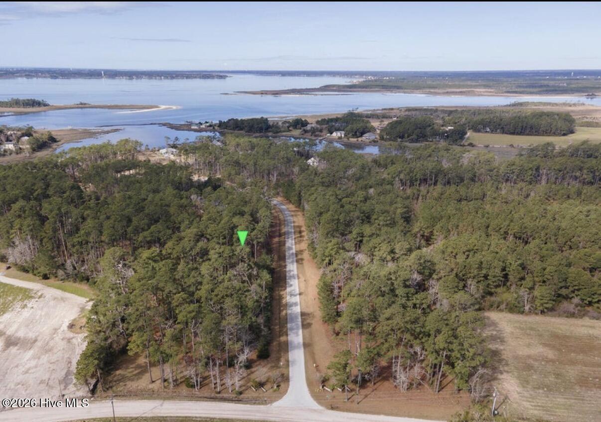 221 Bridgewater Drive,Beaufort