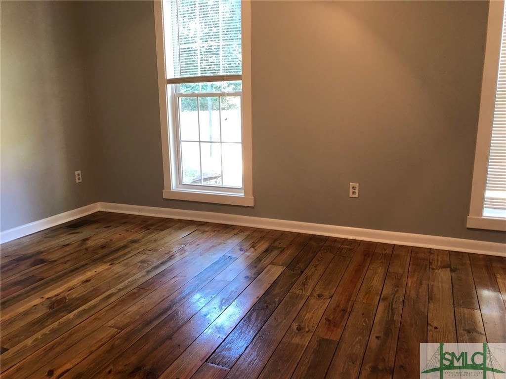 2808 Whatley Avenue, Savannah, GA 31404 Listing Photo  20