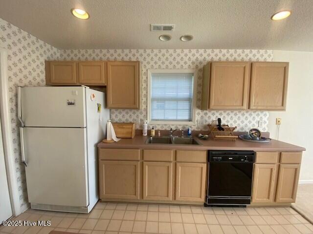 100565753 | Photo 15