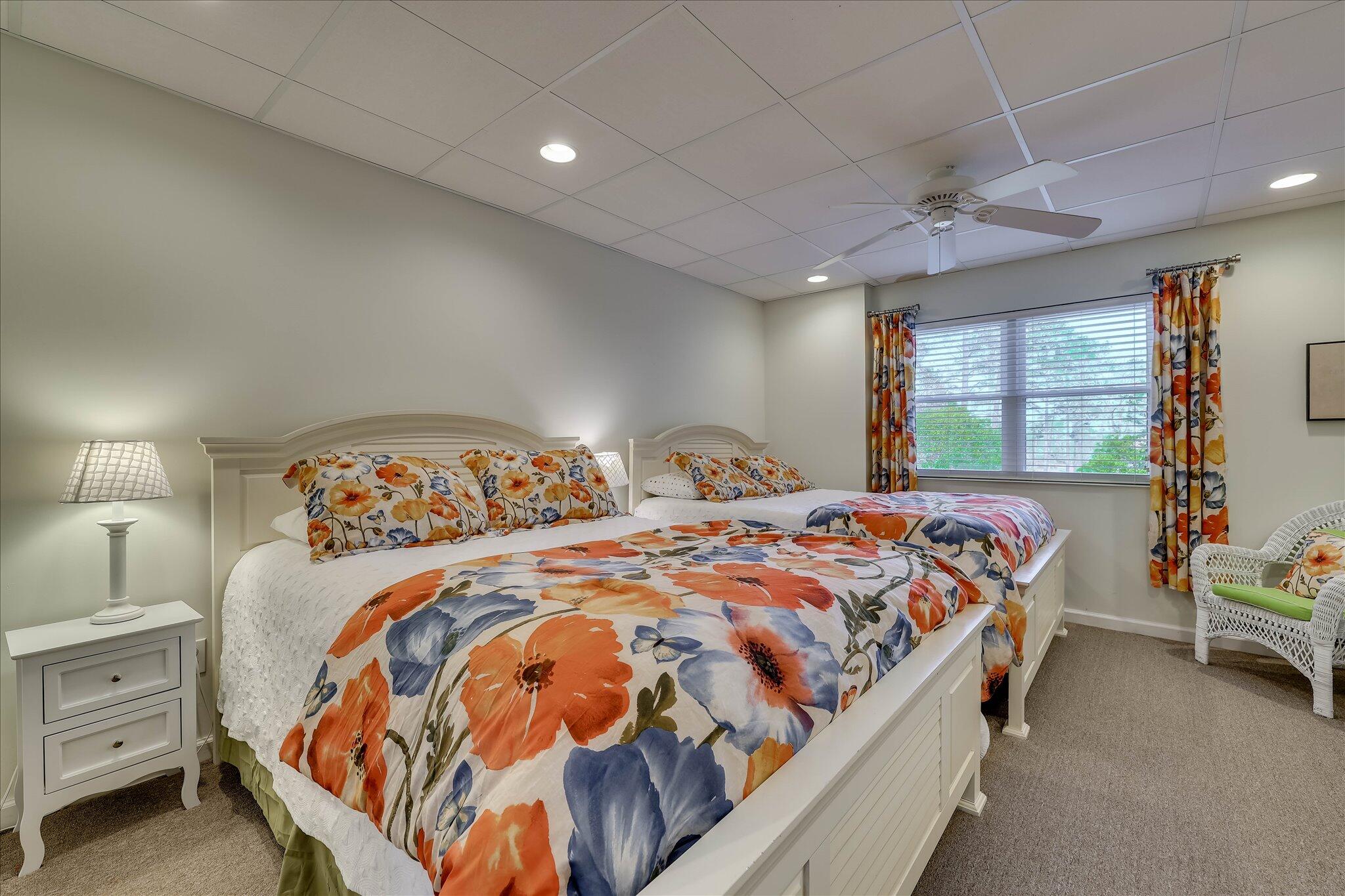 6109 Ridge Road, Appling, GA, 30802