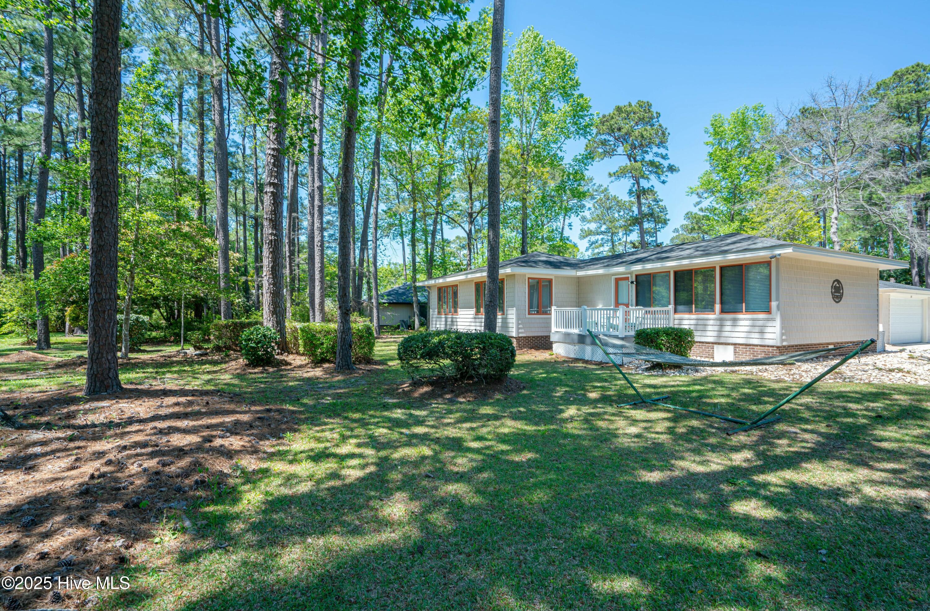 100502250 | Photo 39