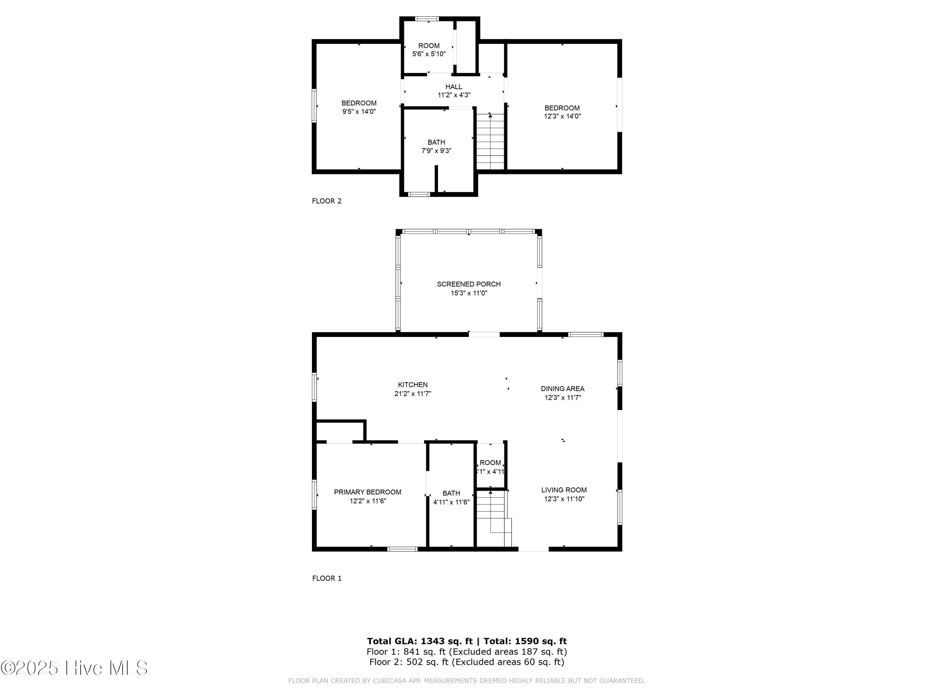 127 Sand Castle Drive, Emerald Isle, NC, 28594