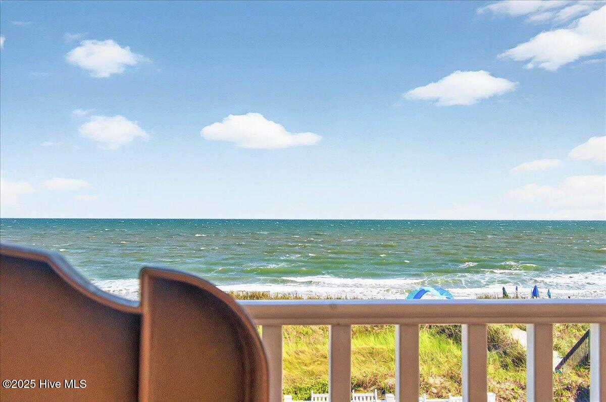 269 W First Street, Ocean Isle Beach, NC, 28469