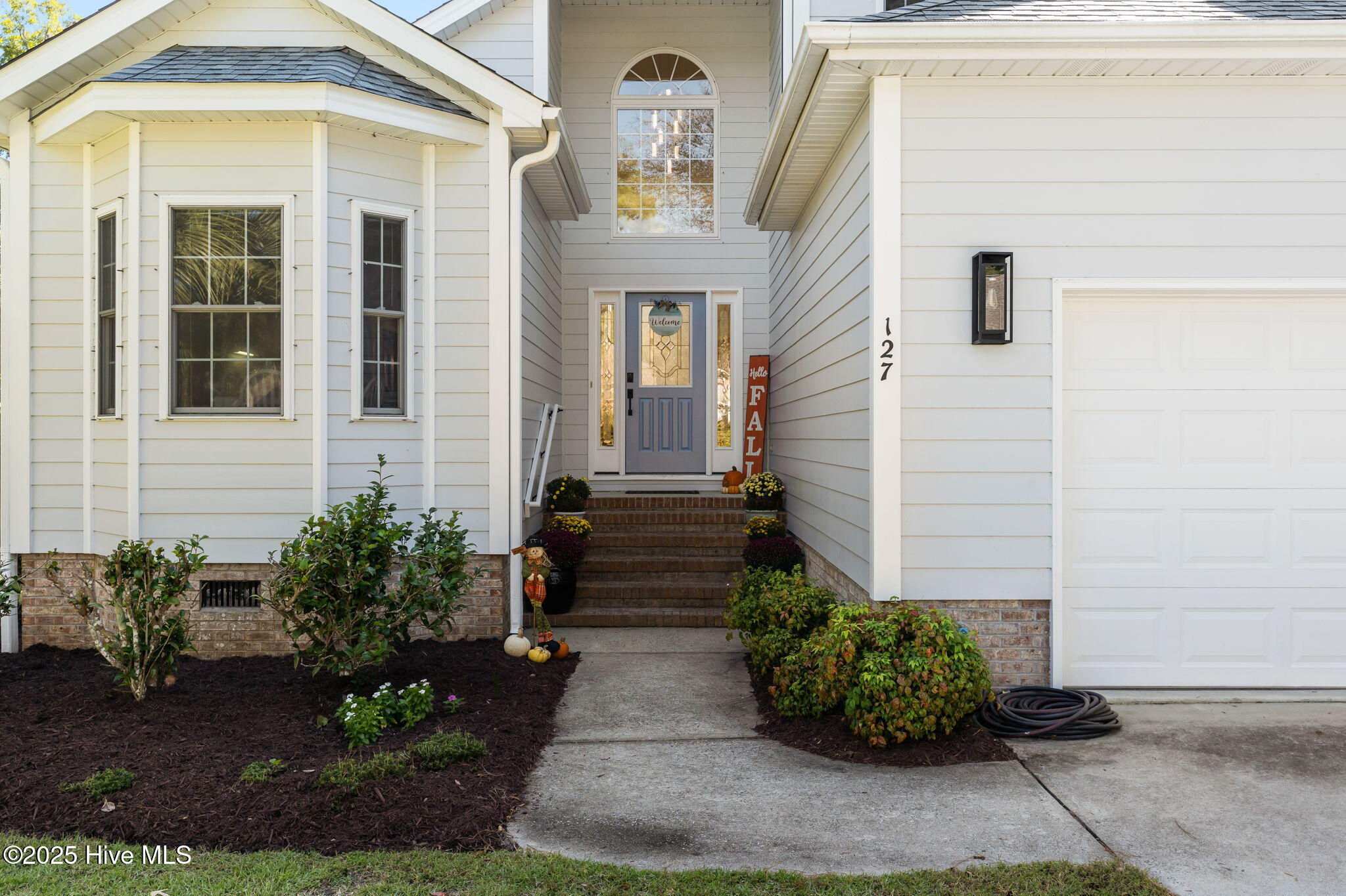 Homes for sale in Supply, NC | 127 Clubhouse Dr Sw, Supply, NC 28462 | MLS# 100537506