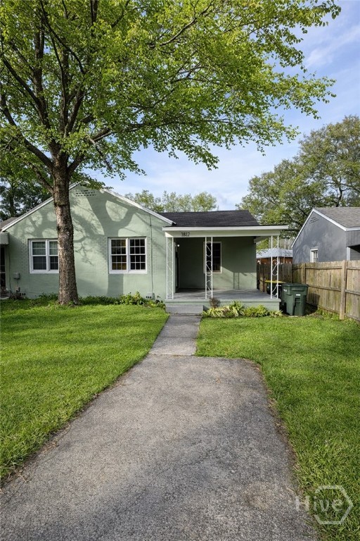 99 N Main Street UNIT B, Tarboro, NC, 27886