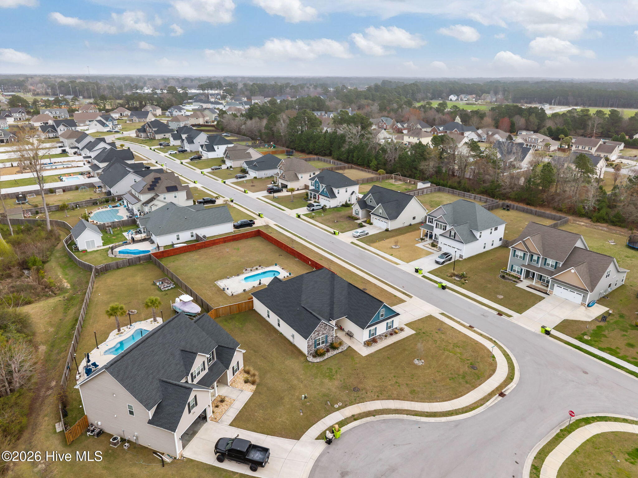 100560055 | Photo 42