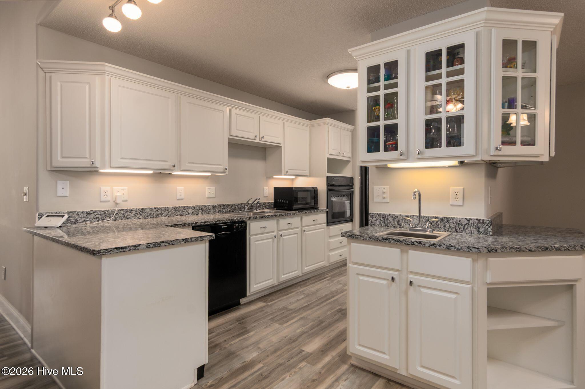 321 Barbara Drive,New Bern