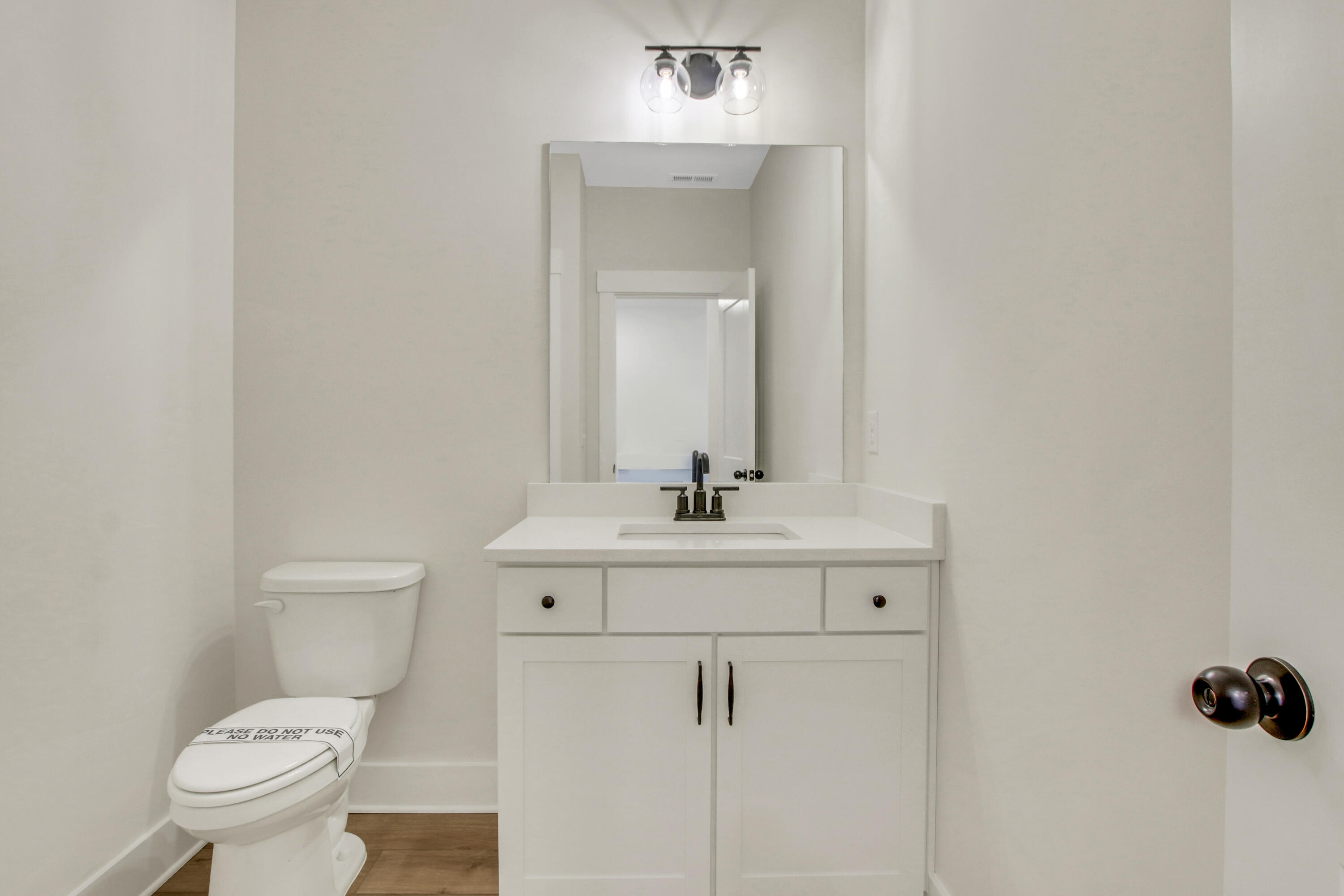 371 Pascalis Place UNIT 2004, Aiken, SC, 29803