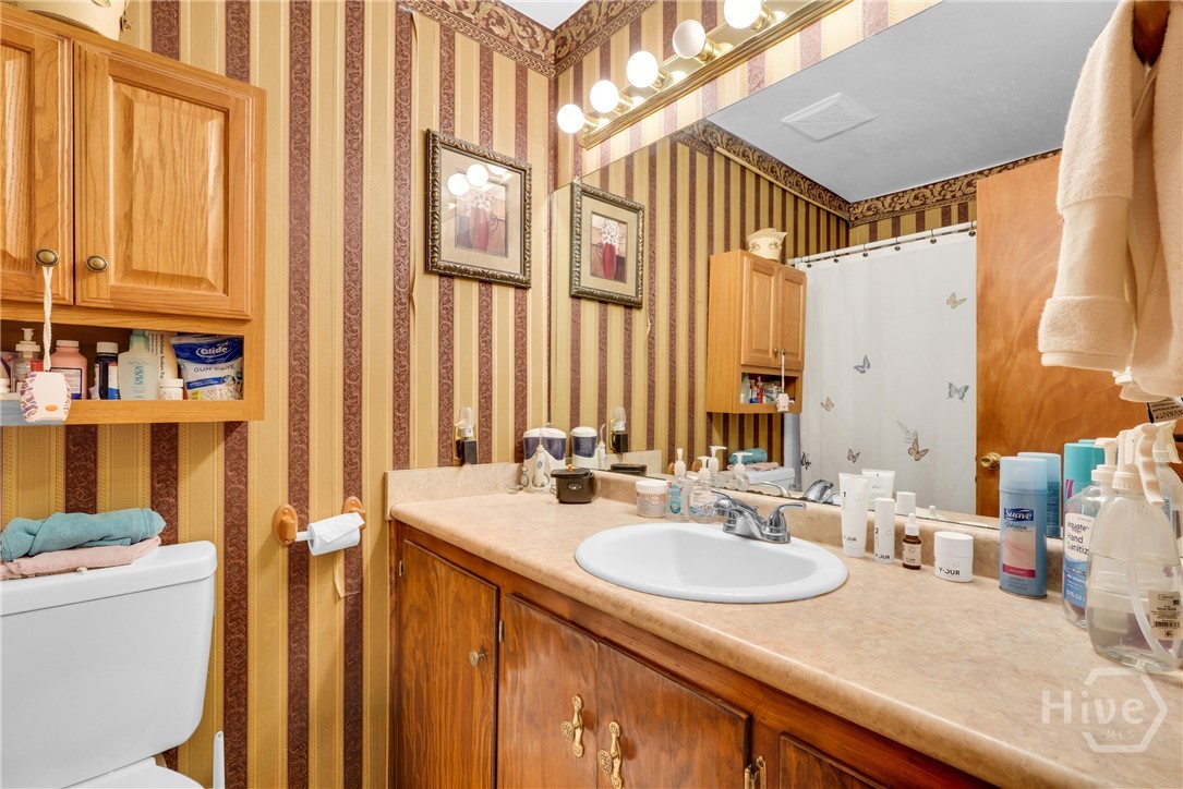 3 Monica Boulevard, Savannah, GA, 31419