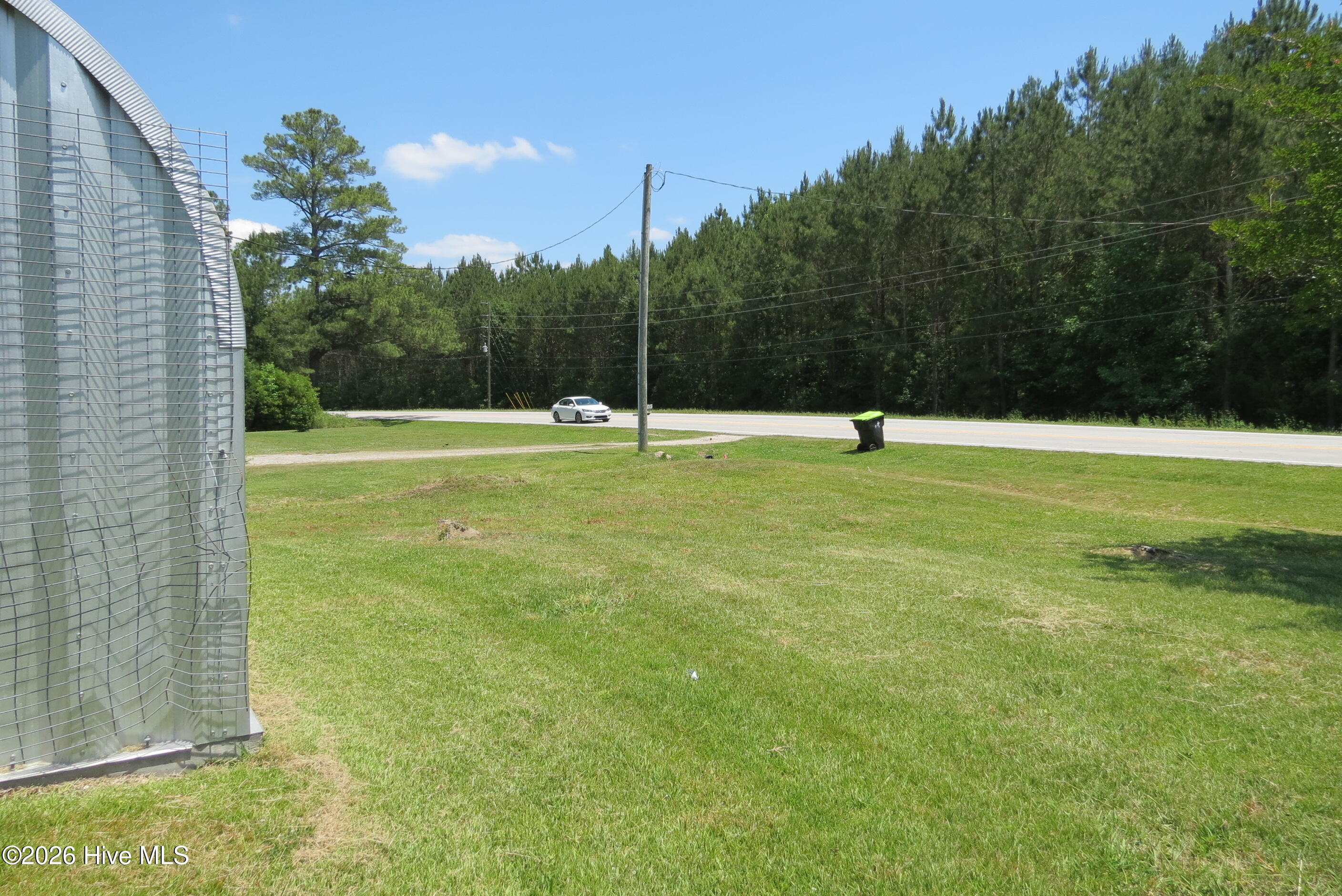 17038 E Nc 55 Highway,Bayboro