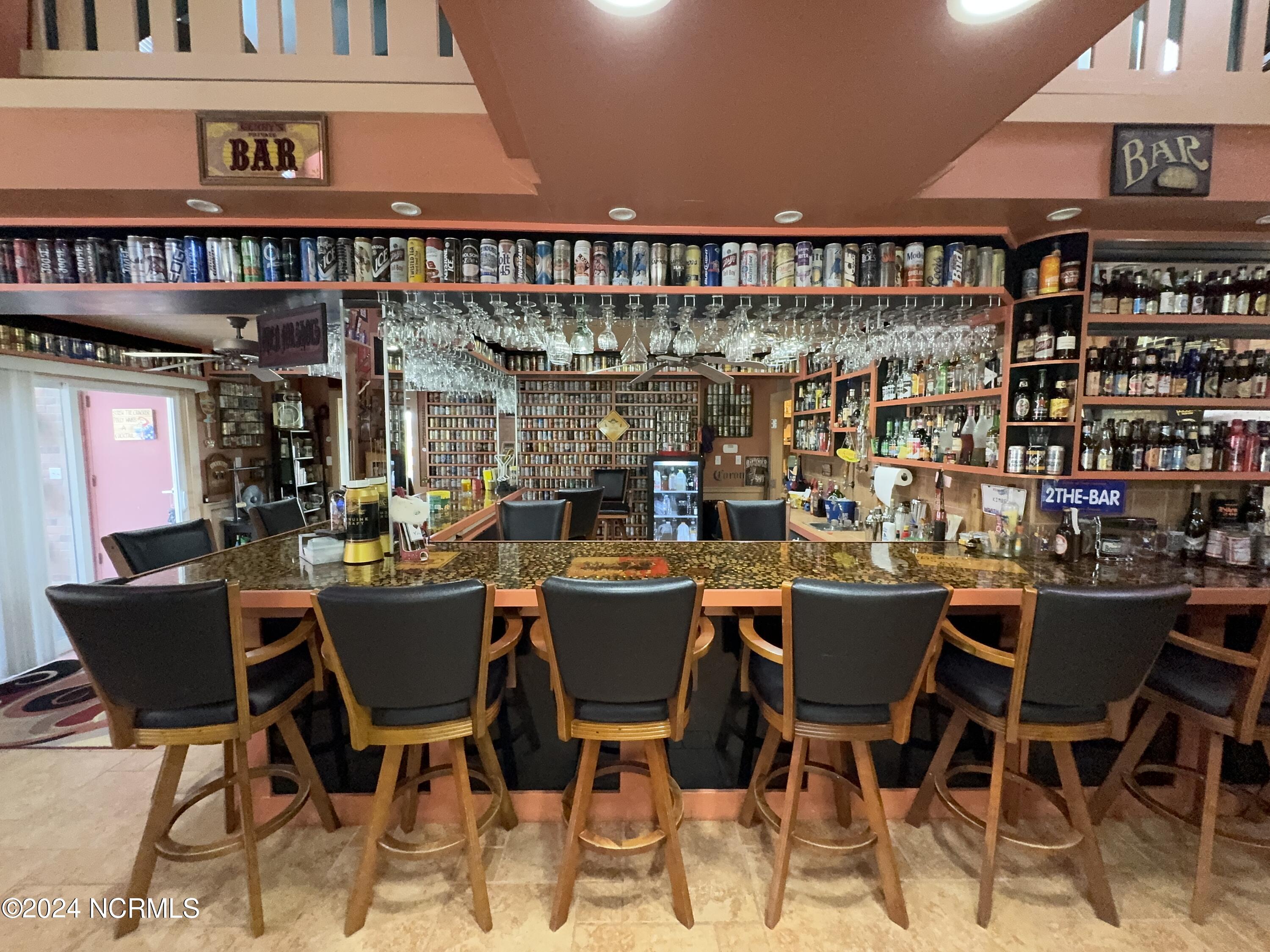 Homes for sale in Hertford, NC | 139 Soundview Dr, Hertford, NC 27944 | MLS# 100517379