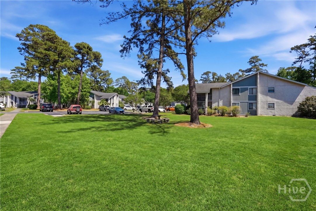 103 Shoals Drive K12