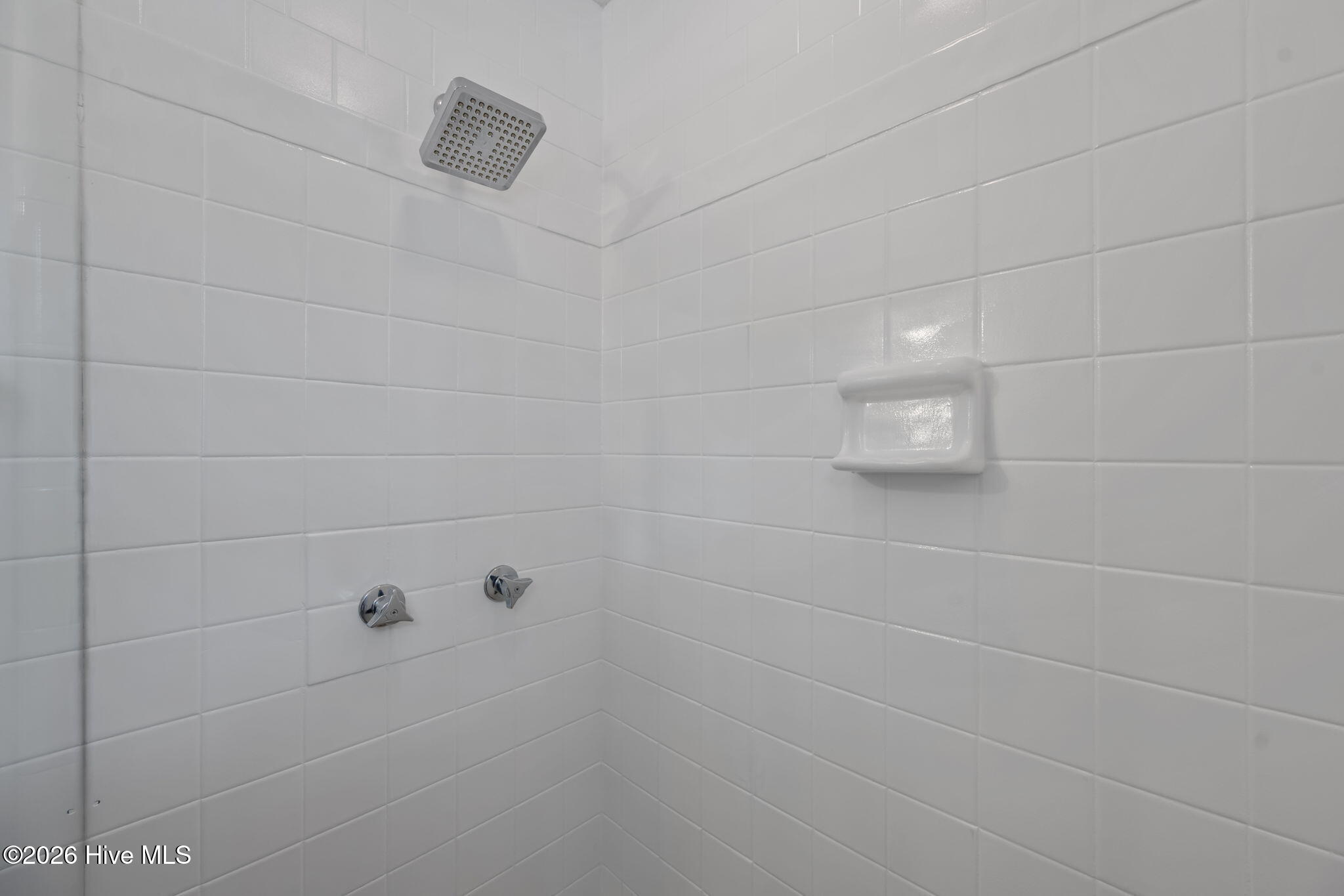 100567553 | Photo 24