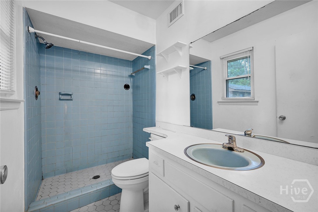 9 Austin Drive, Savannah, GA 31419 Listing Photo  31