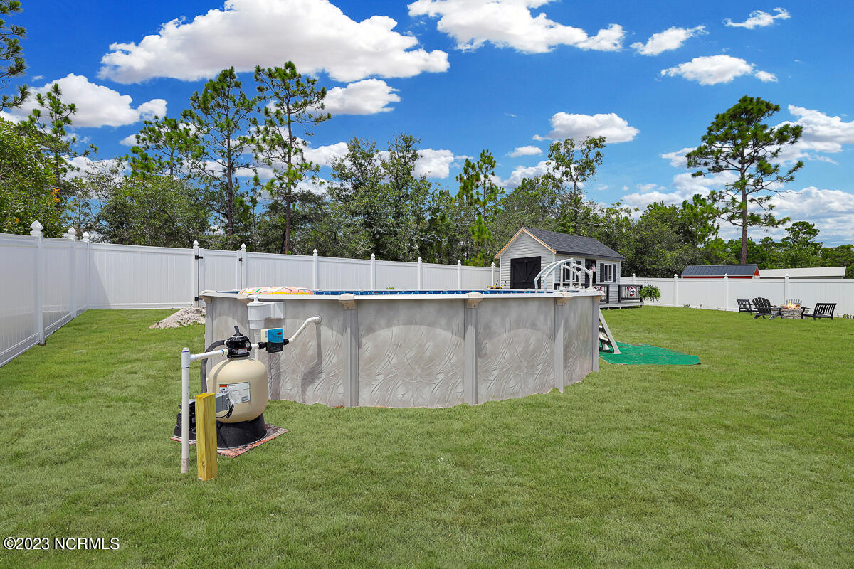 100522221 | Photo 31