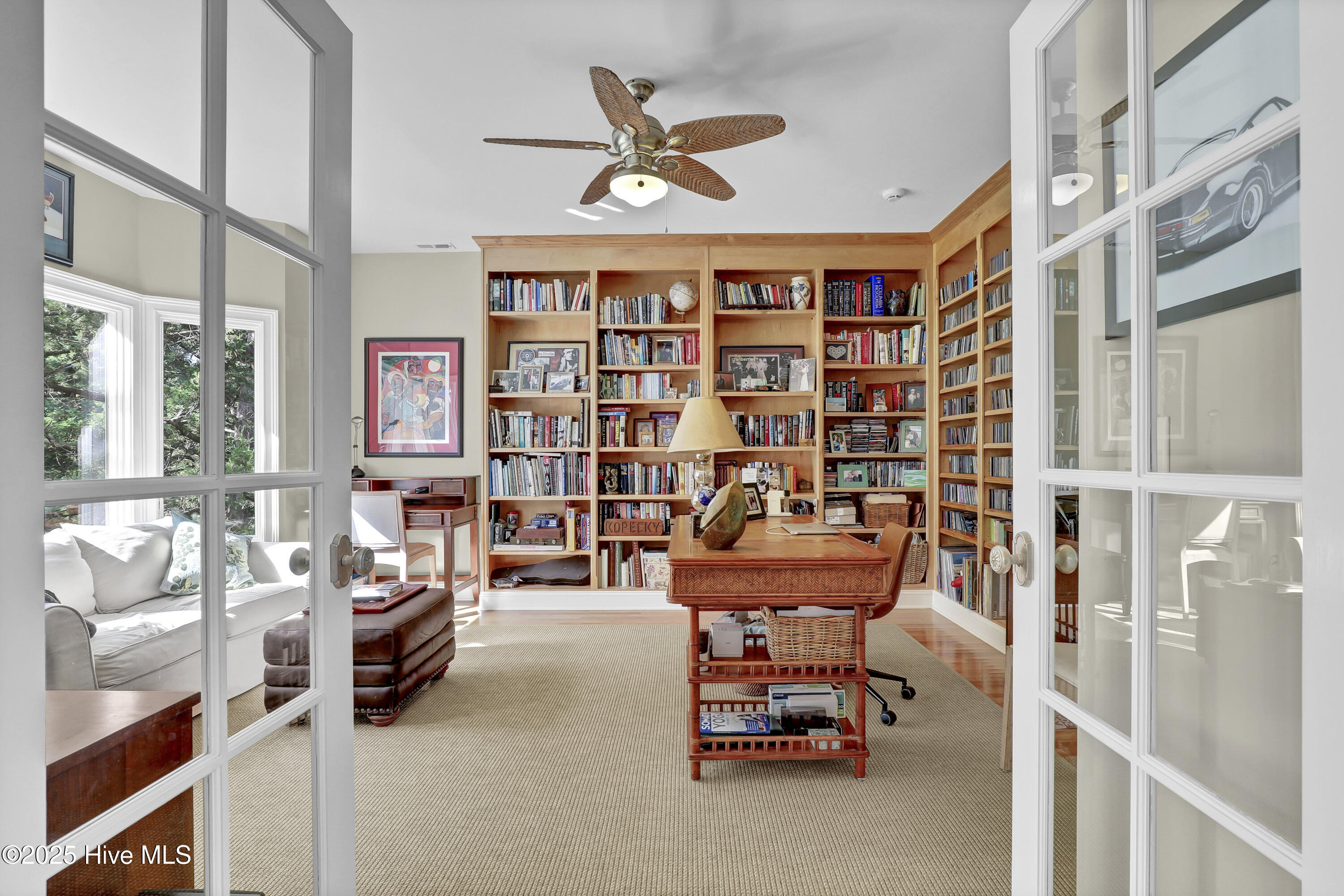 112 Drake Road, Hampstead, NC 28443 – photo 13: 008_6g8a2775_208