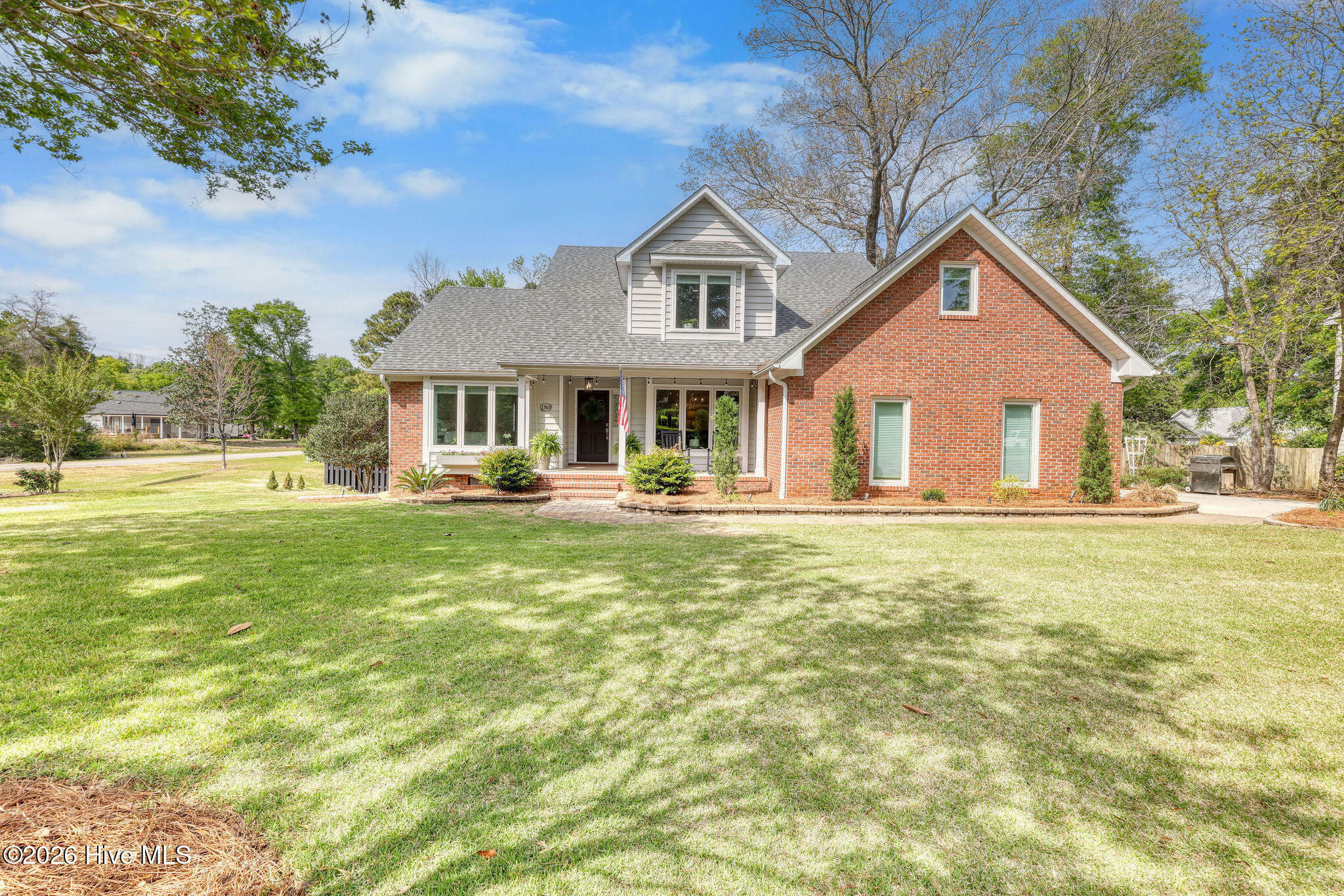 5750 Moonshell Loop, Wilmington, NC, 28412