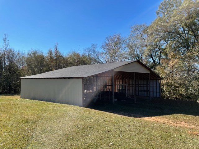 3220 Fish Dam Road, Thomson, GA 30824 Listing Photo  58