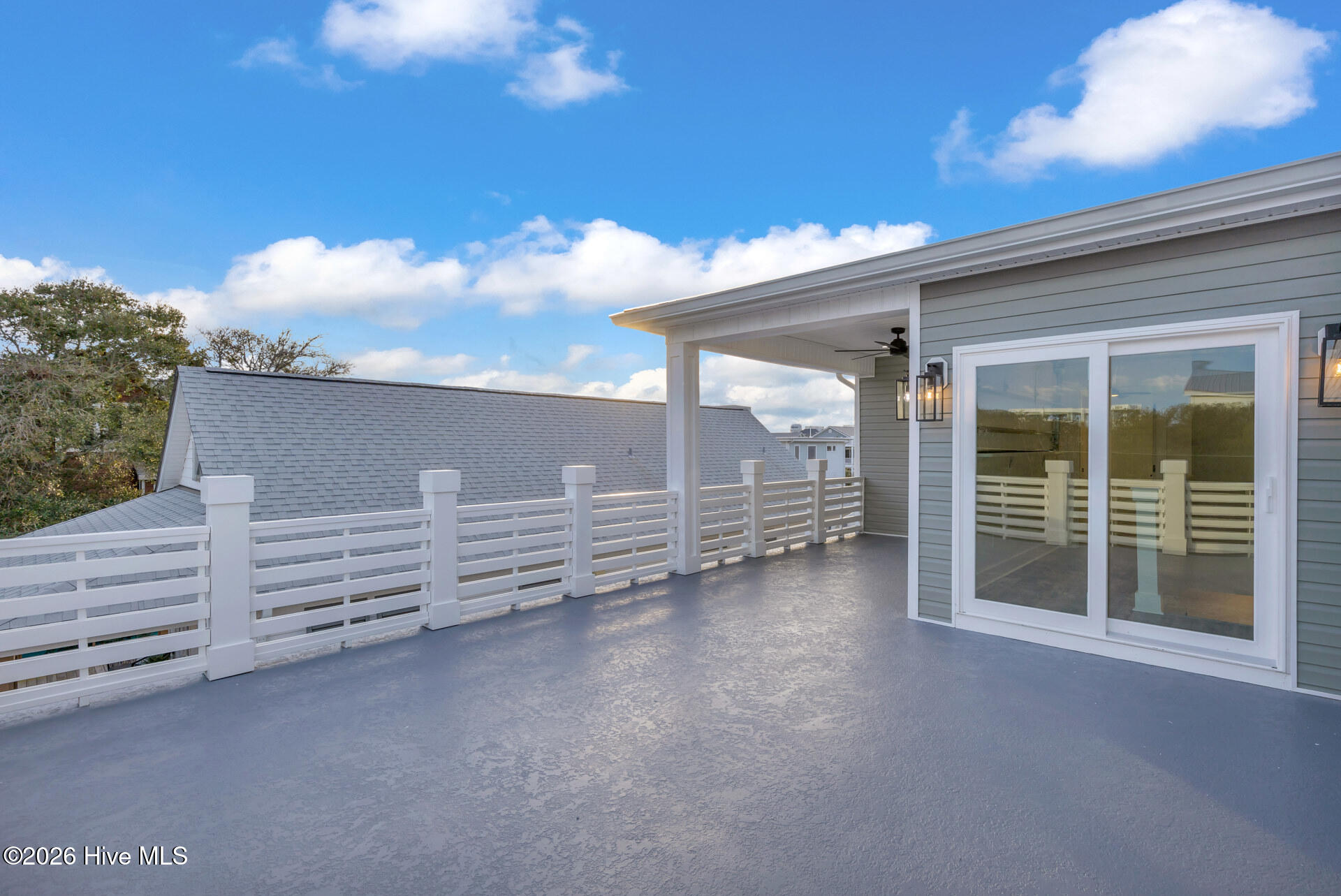 1416 Snapper Lane UNIT 1, Carolina Beach, NC, 28428