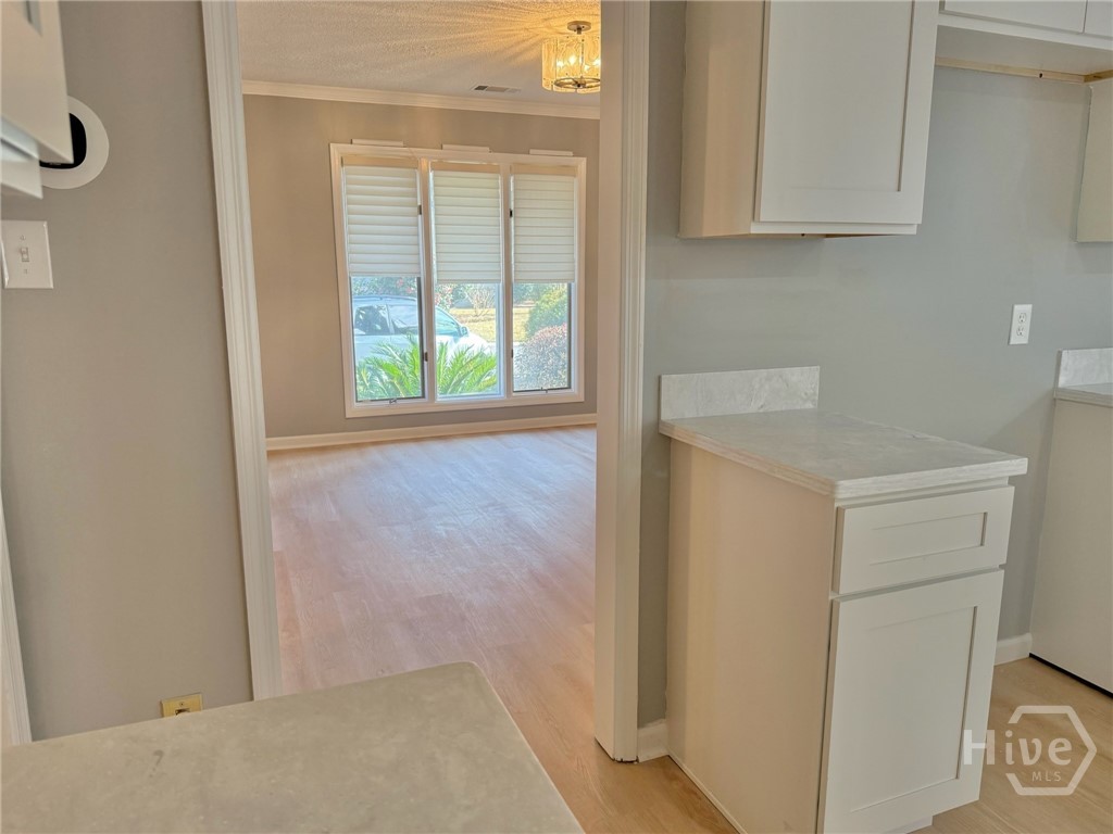 10 Cove Drive, Savannah, GA 31419 Listing Photo  12