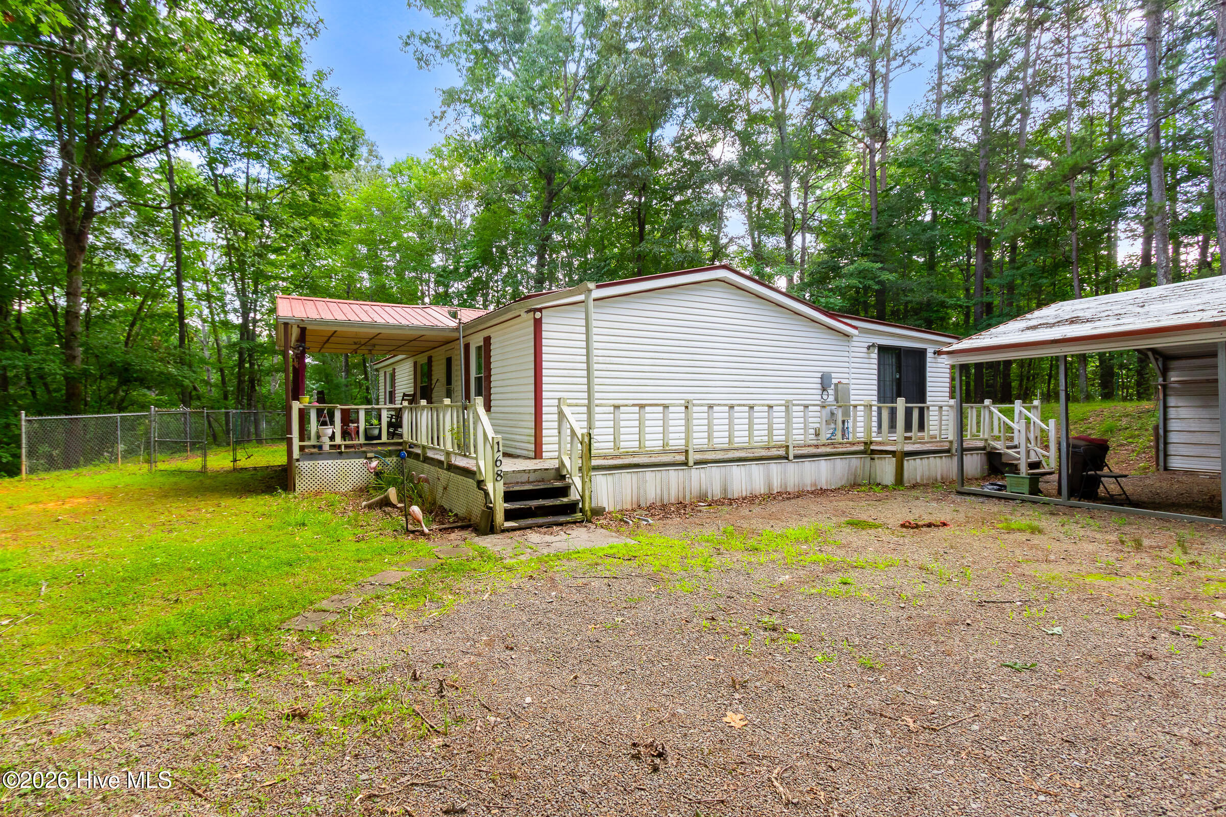 Homes for sale in Murphy, NC | 168 Goldfield Rd, Murphy, NC 28906 | MLS# 100585314