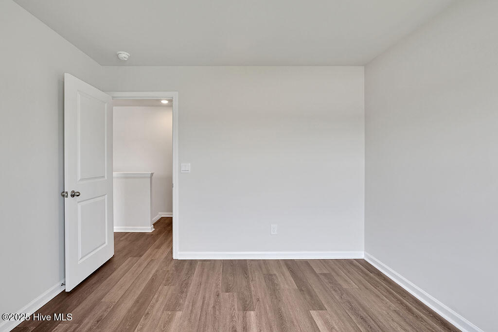 100546498 | Photo 26