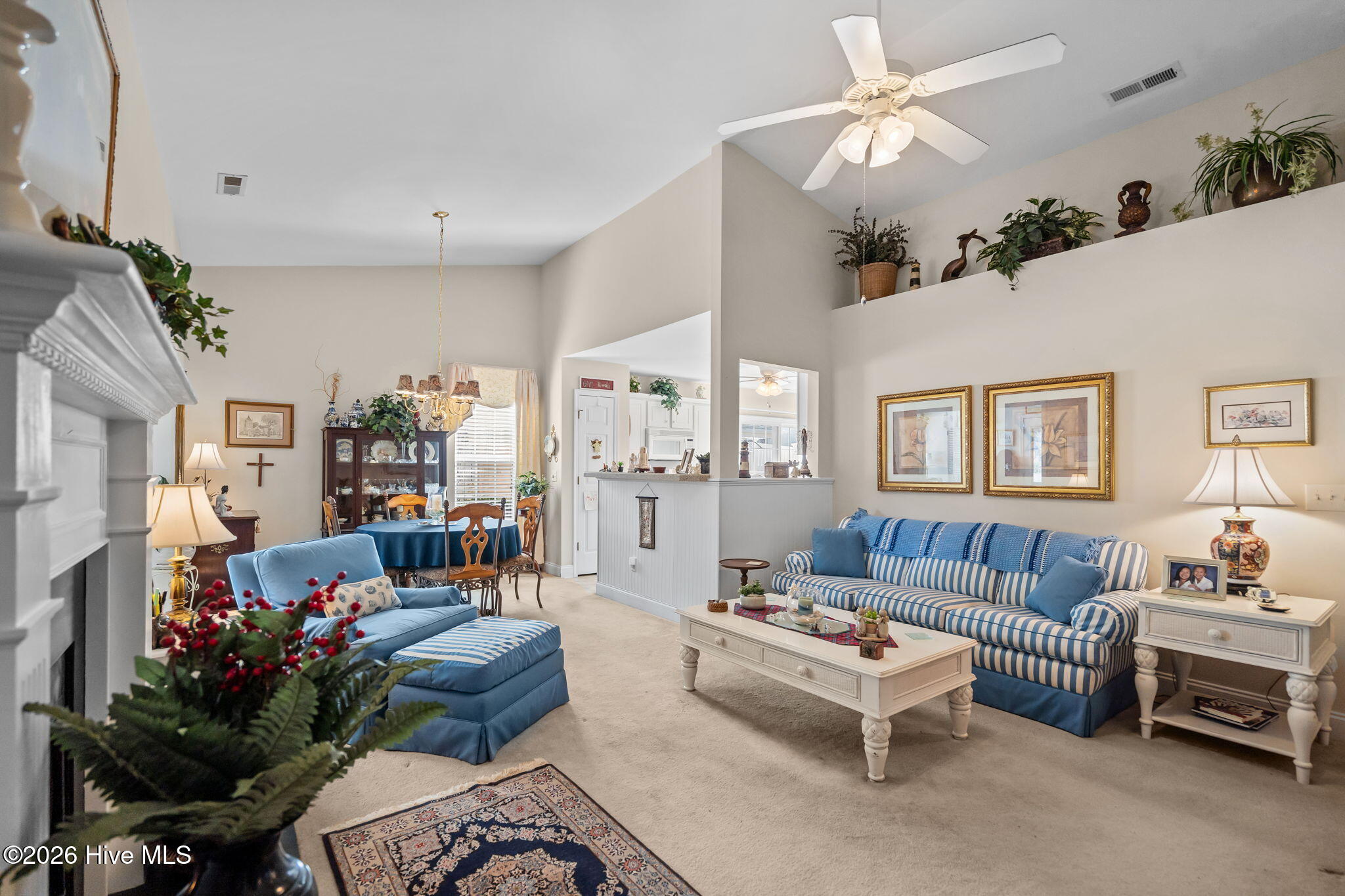 100556282 | Photo 14