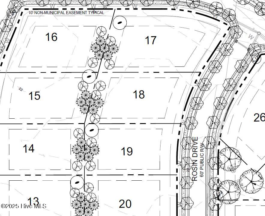 100541884 | Photo 25