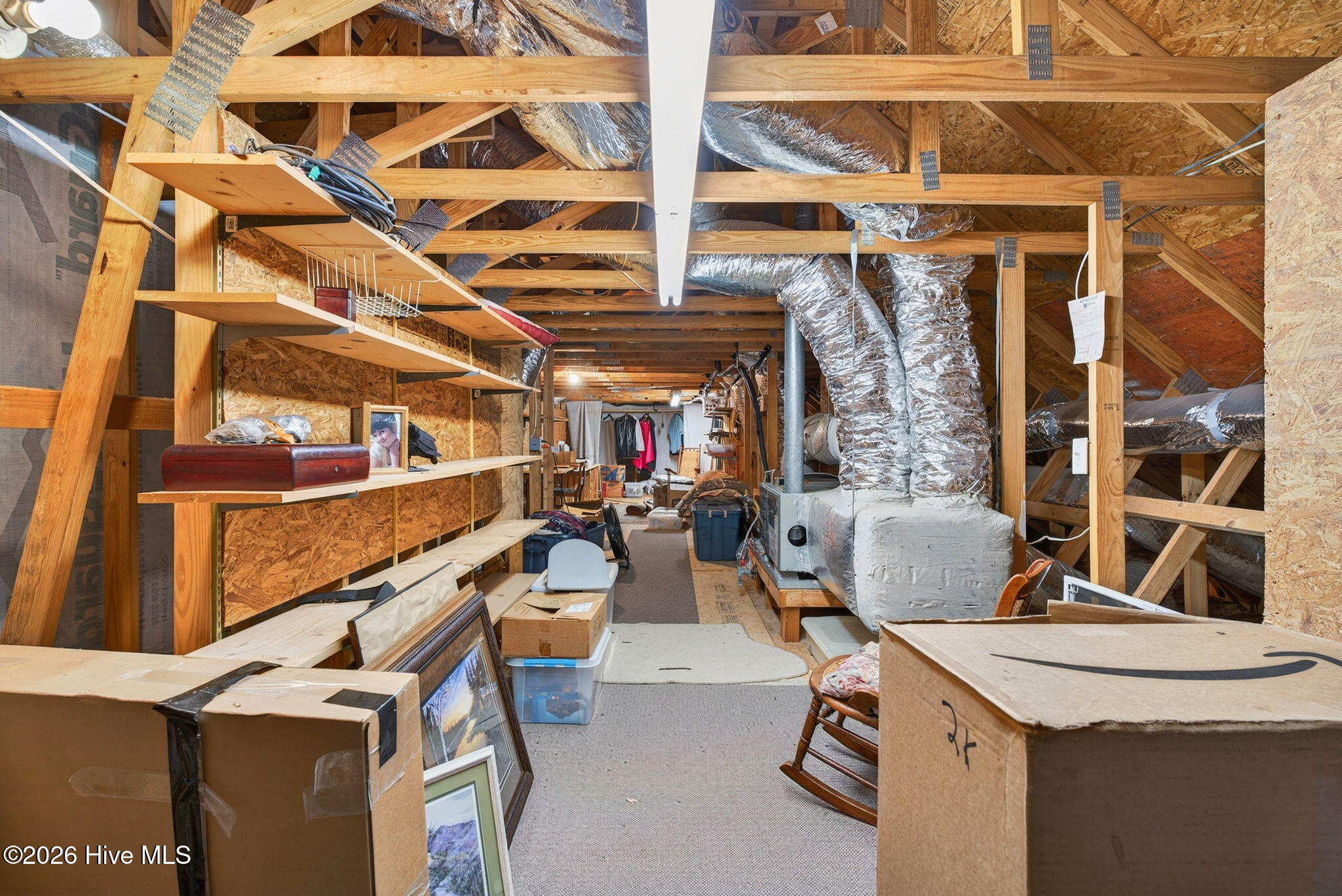 100553384 | Photo 43