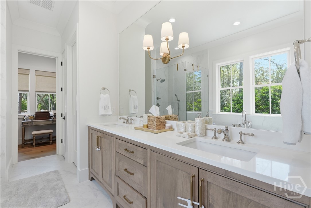 678 Landings Way S, Savannah, GA, 31411