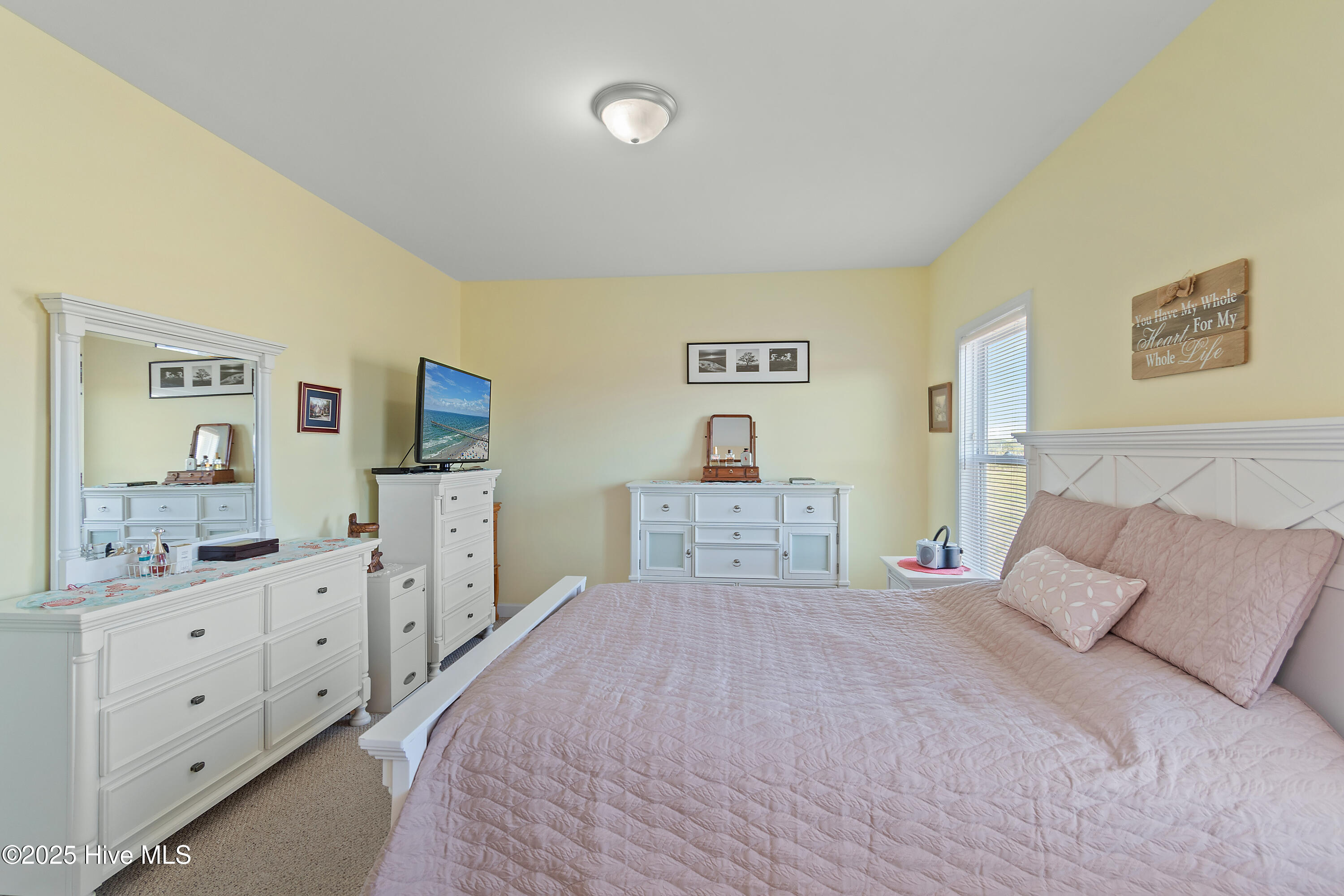 100543636 | Photo 19