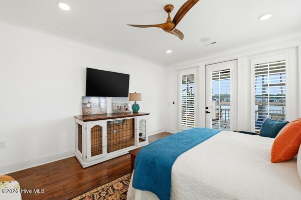 100555681 | Photo 37