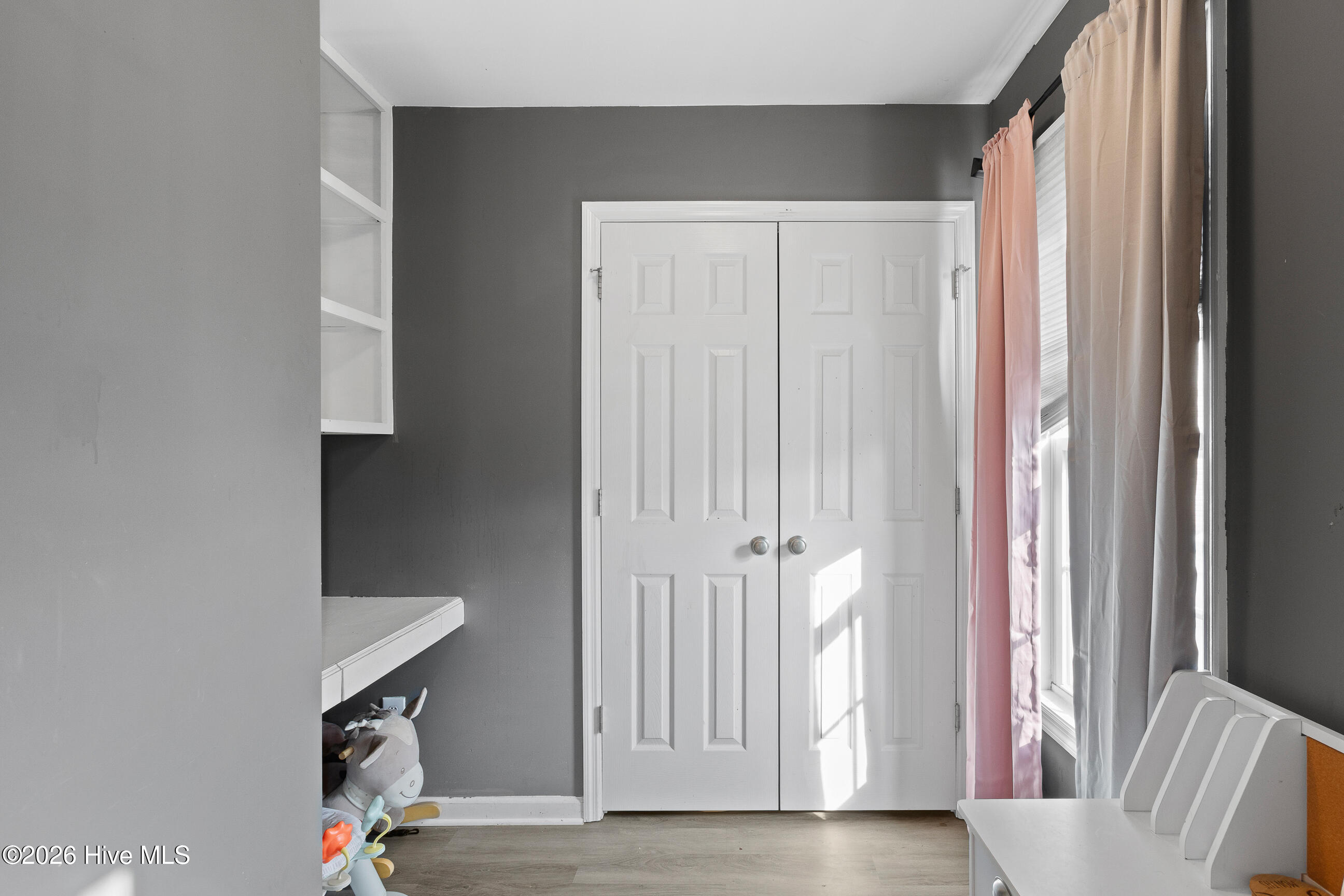 100556094 | Photo 28