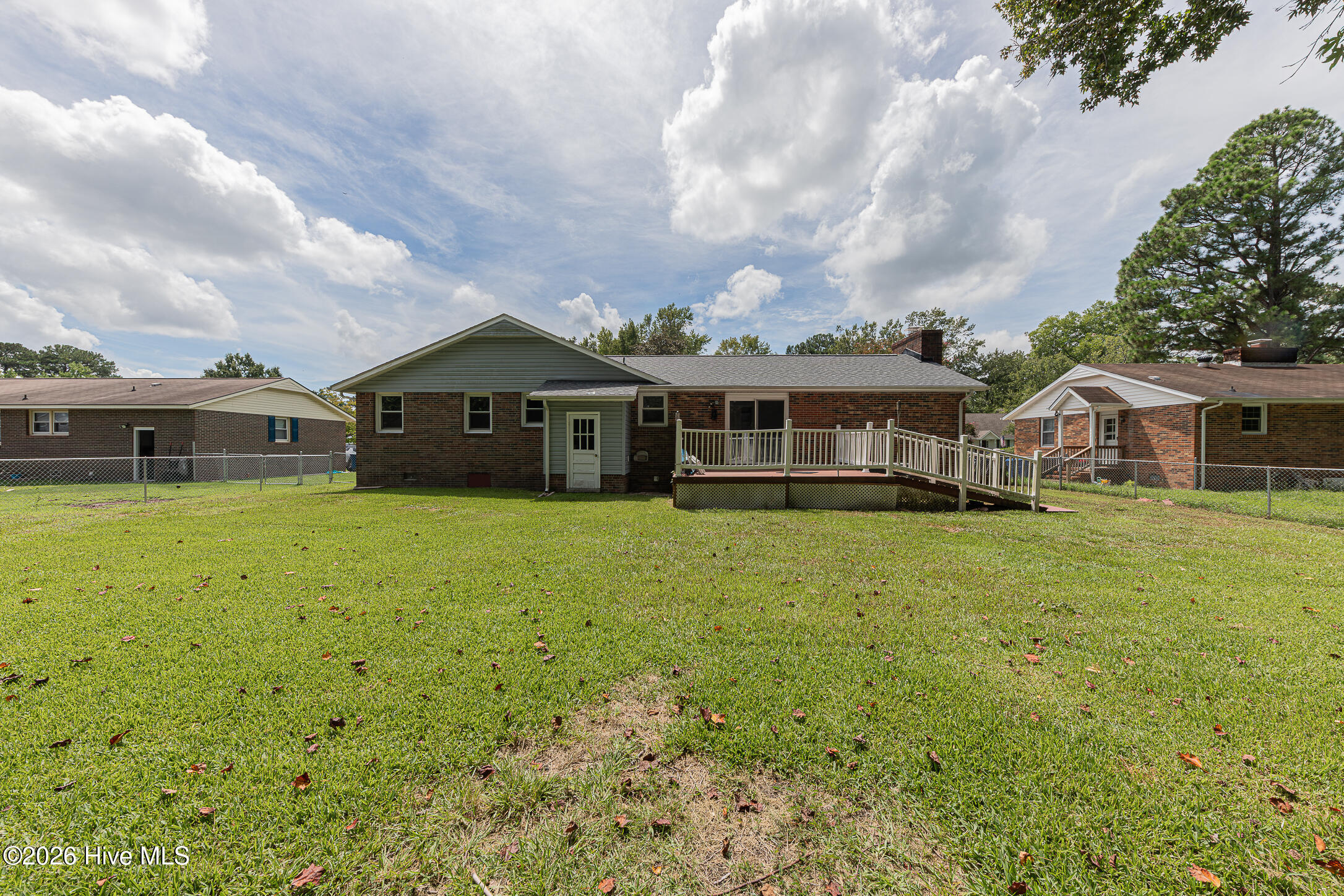 102 Lionel Avenue,Jacksonville