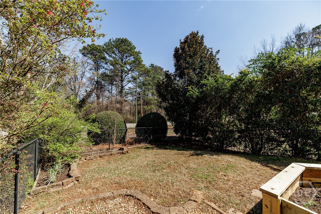 201 Township Lane