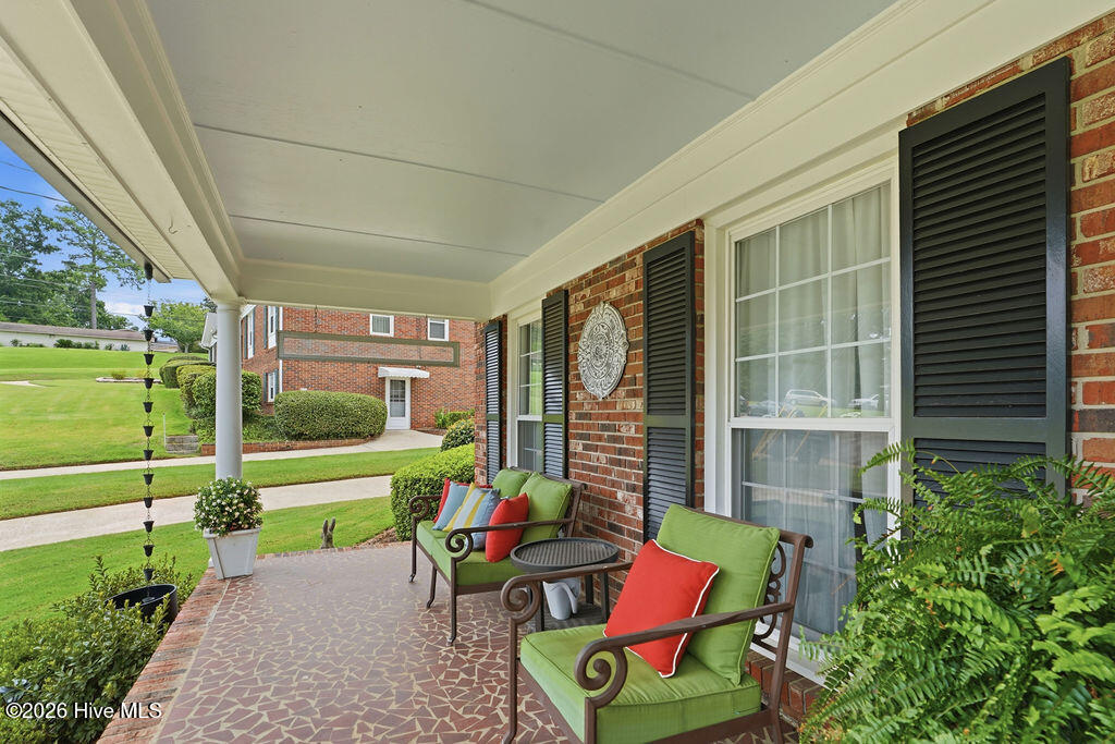 5th image of 2704 Bolling Rd, Augusta, GA 30909 | MLS# 100593717